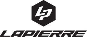 Lapierre Logo