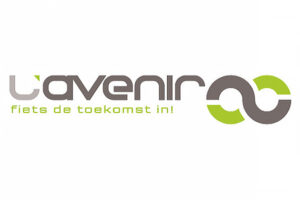 L'avenir Logo