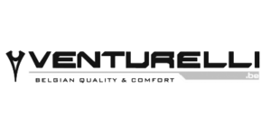 Venturelli Logo