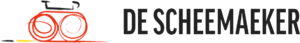 De Scheemaeker