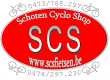 SCS Fietsen