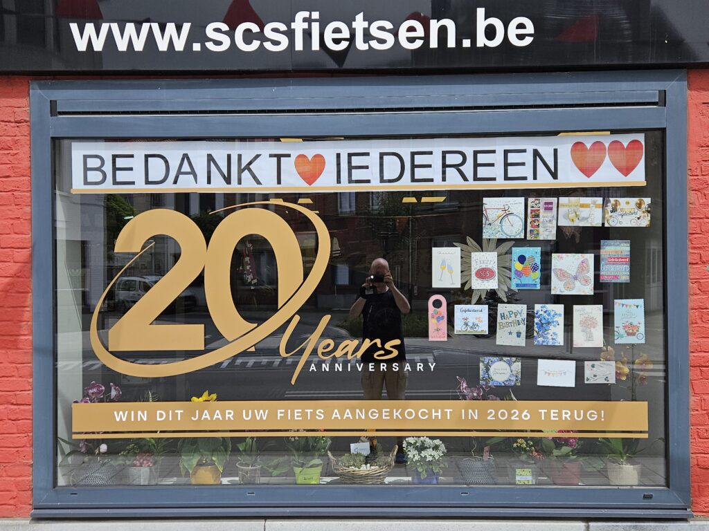 Actie